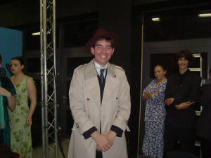 harveyphotos017.jpg