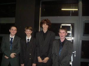 harveyphotos018.jpg