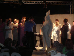 harveyphotos047.jpg