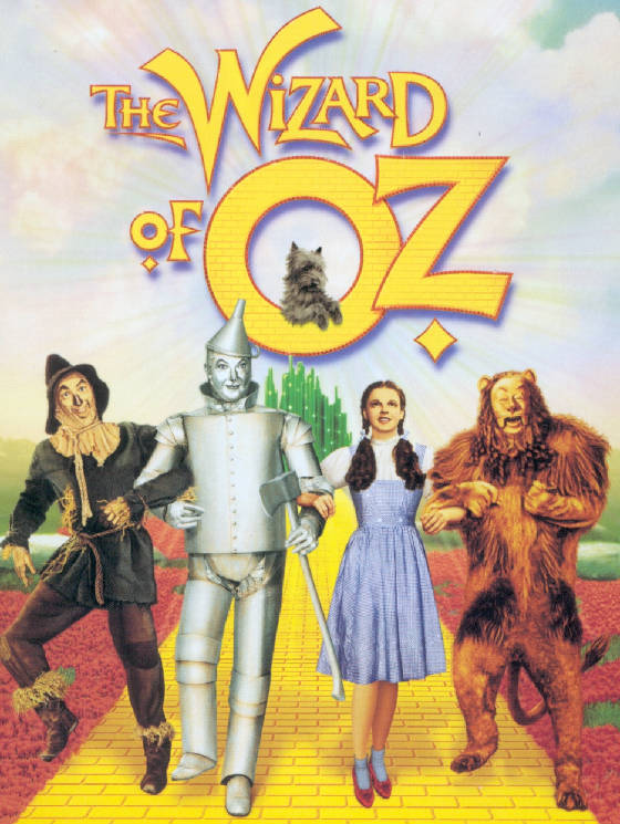 wizardoz.jpg