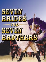 7brides_logo.jpg