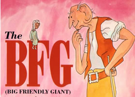 bfg_heading.jpg