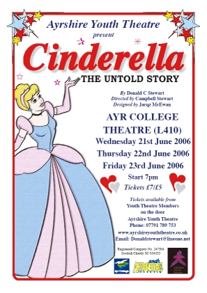 cinderellaposter.jpg