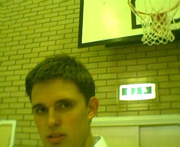darren.jpg