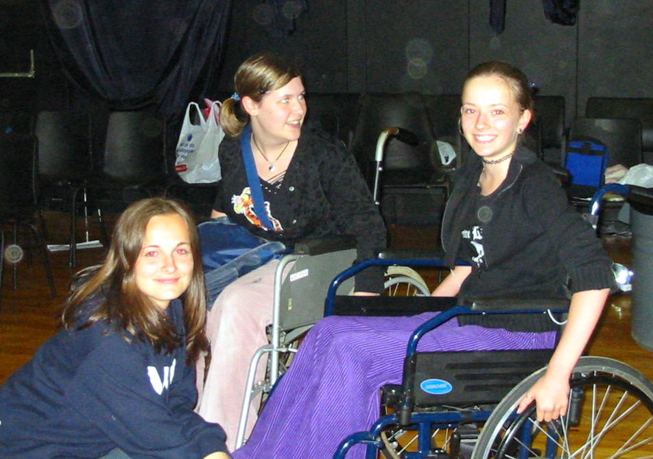 dramawheelchair.jpg