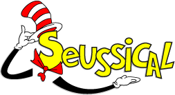 finalseusslogo.gif