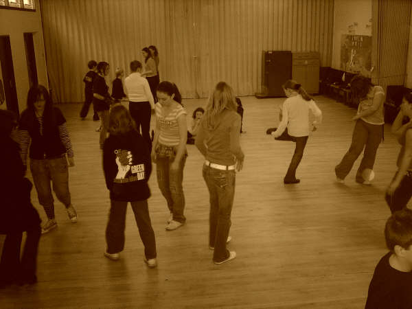 imag0524.jpg