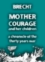 mother_courage_poster.jpg