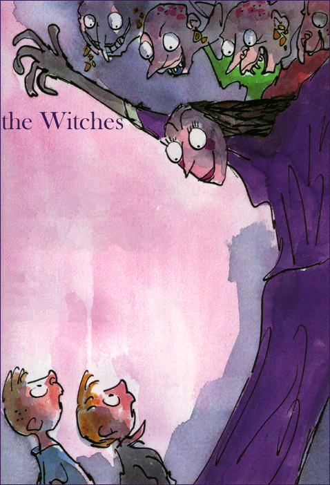 witches.jpg